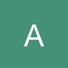 acobil3ac